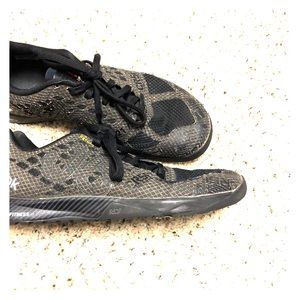 Reebok CrossFit Sneaker 5.0